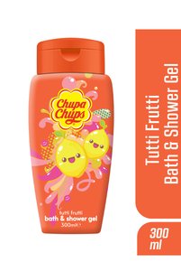 Related product image Chupa Chups Shower Gel & Creams