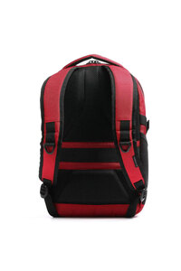 ORIGINAL SLING SHOT RED XL 未使用に近い VICTORINOX VX Sport EVO Compact Sırt Çantası 611414 - Fiyatı