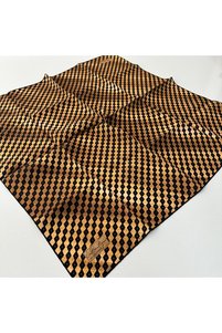 Related product image La boutique Headscarves
