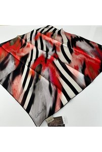 Related product image La boutique Headscarves