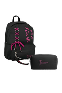 Related product image louisiana polo School Bags