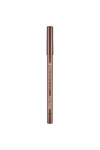 Related product image Flormar Kohl Eye Pencils