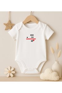 Related product image MODAT Baby Bodysuits & Onesies