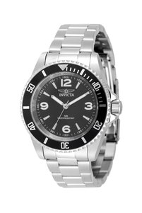 Related product image Invicta Watches