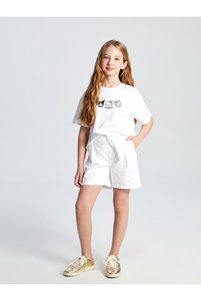 Related product image LC Waikiki Shorts