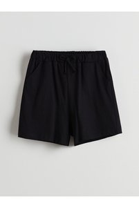 Related product image LC Waikiki Shorts