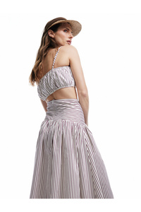 Related product image Koton Skirts