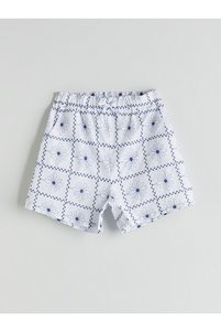 Related product image LC Waikiki Shorts