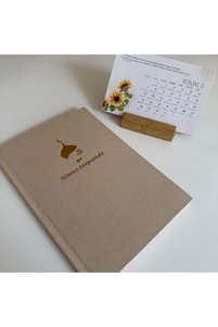 Related product image Store Agenda