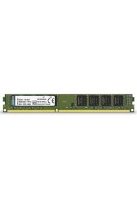 Related product image Kingston Ram