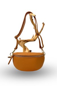 Related product image BASIC Shoulder Bags
