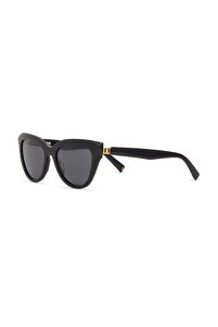 Related product image Hermossa Sunglasses