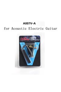 Related product image Choice Guitar Accessories