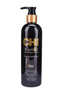 Related product image Chi Hair Conditioners