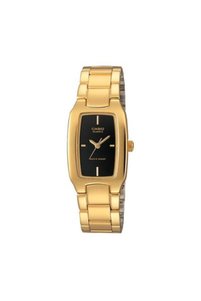 İlgili ürün resmi Casio Saat