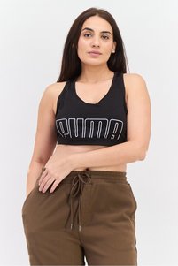 Related product image Puma Sports Bras