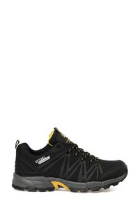 Related product image Lumberjack Outdoor Shoes
