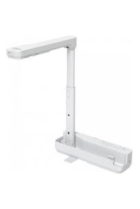 Imaginea produsului asociat Epson Scanner
