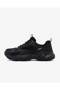 Related product image Skechers Running & Training Shoes