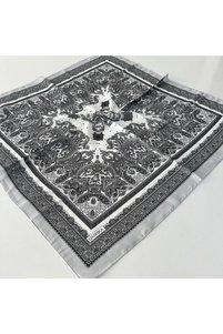 Related product image locella Headscarves