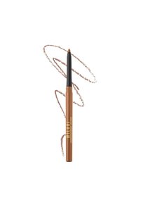 Related product image MILANI Lip Liners