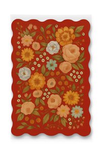 Related product image Rugs Modern Halı Carpet