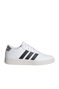 صورة المنتج ذات الصلة adidas أحذية سنيكرز
