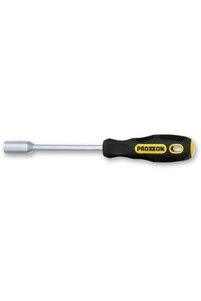 Related product image Proxxon Screwdriver