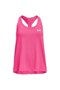 صورة المنتج ذات الصلة Under Armour تي-شيرتات
