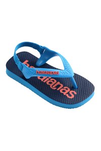 صورة المنتج ذات الصلة Havaianas ميولز