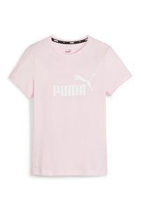 صورة المنتج ذات الصلة Puma تي-شيرتات