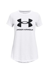 صورة المنتج ذات الصلة Under Armour تي-شيرتات