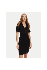 Related product image Guess Dresses