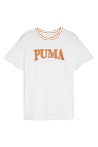 صورة المنتج ذات الصلة Puma تي-شيرتات