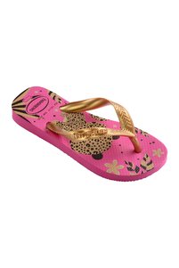 صورة المنتج ذات الصلة Havaianas ميولز
