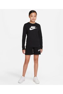 صورة المنتج ذات الصلة Nike تي-شيرتات