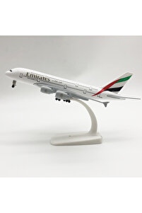 Related product image Model