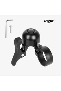 Related product image Choice Bicycle Accessory