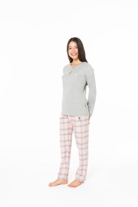 Related product image U.S. Polo Assn. Pajama Sets