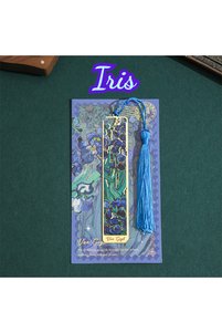 Related product image Choice Bookmark