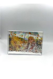 صورة المنتج ذات الصلة GIFT إطارات