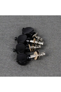 Related product image Choice Guitar Accessories