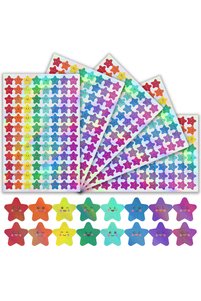 Related product image Choice Stickers