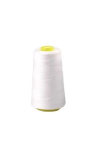 Related product image Choice Embroidery Thread