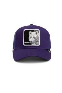 Related product image Goorin Bros Hats