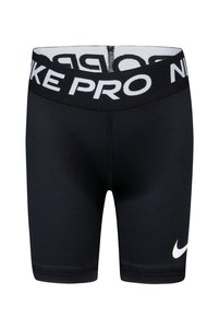 Related product image Nike Shorts