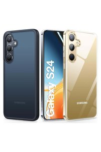 Related product image torras Phone Case