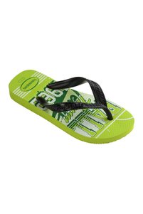 صورة المنتج ذات الصلة Havaianas ميولز