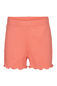 صورة المنتج ذات الصلة Vero Moda Girl بوكسرات