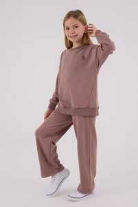 Related product image U.S. Polo Assn. Sweatsuit sets